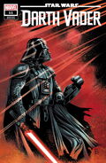Cover C
