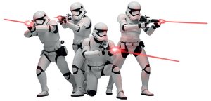 FOStormtrooperSquad-SWBC54