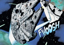 FalconEscapesChimaera-DFR5