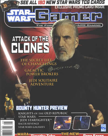 Star Wars Gamer 10 Wookieepedia Fandom Support us by sharing the content, upvoting wallpapers on the page or sending your own background pictures. star wars gamer 10 wookieepedia fandom