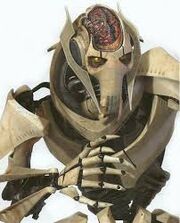 Grievous brain.jpg