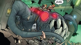 Gurtyl-2016DoctorAphra27