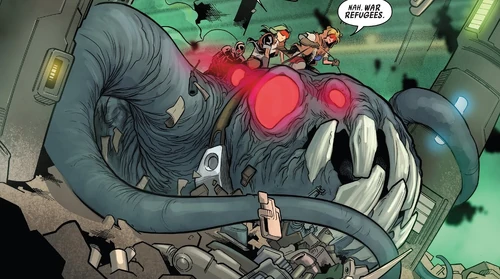Gurtyl-2016DoctorAphra27