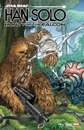 HanSoloHuntForTheFalcon1-SolicitVariant-Su.jpg (1.34 MB) Solicit variant cover by E.J. Su