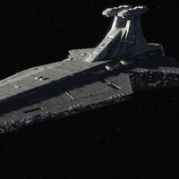 Featured image of post Venator Class Star Destroyer Layout