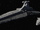 Venator-class Star Destroyer