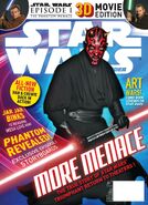 Issue 131