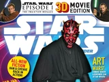 Star Wars Insider 131