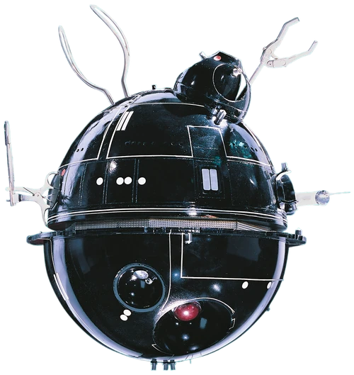 InterrogationDroid-SW100Objects
