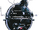 IT-O interrogation droid