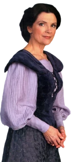 Jobal during the Clone wars