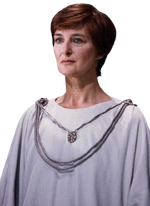 MonMothma-RotJAVA