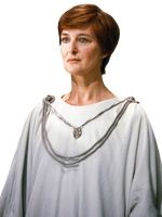 MonMothma-RotJAVA