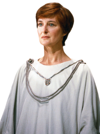 MonMothma-RotJAVA