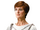 Mon Mothma/Legends