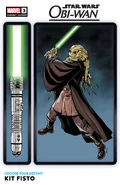 ObiWan3-variant-Sprouse.jpg (366 KB) Choose your Destiny variant cover by Chris Sprouse