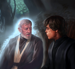 ObiWanKenobisSpirit-Transformations