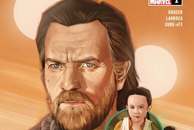 Planeta Chewbacca: Recomendação #01: Katekyo Hitman Reborn
