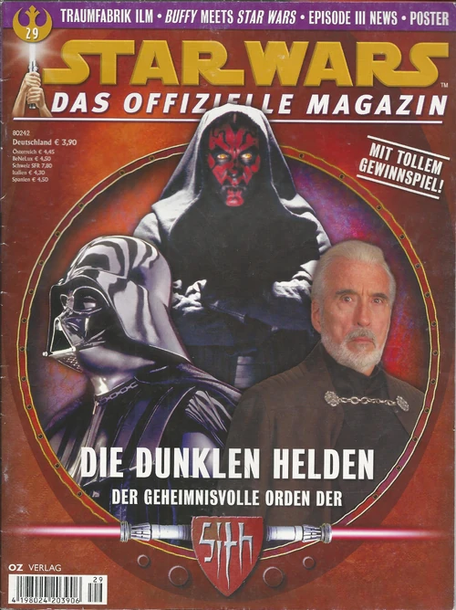 SW-DasOffizielleMagazin29