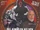 Star Wars - Das offizielle Magazin 29