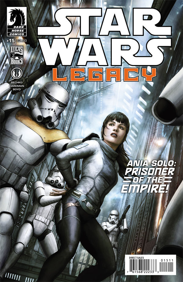 Legacy (2013) 15 appearance in Common Appearance