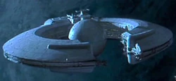 Saak'ak