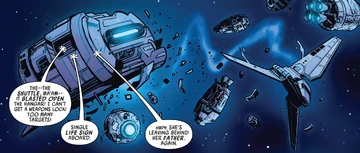 ShuttleEscape-2016DoctorAphra39