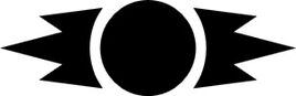 Sith Emblem