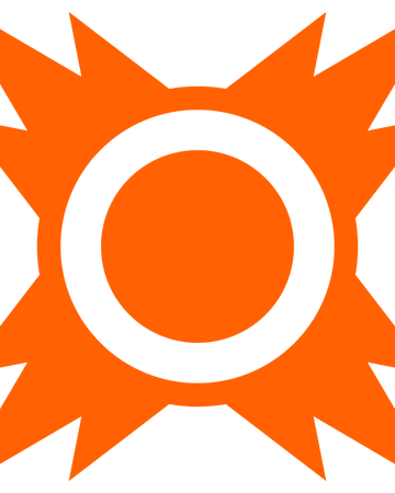 シス帝国 Wookieepedia Fandom