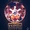 Star Wars: Tales of the Empire (Original Soundtrack)