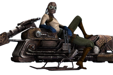 74-Zスピーダー・バイク | Wookieepedia | Fandom 74-Zスピーダー・バイク | Wookieepedia | Fandom