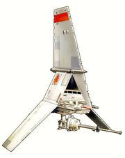T-16 1