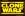 TCW Mini-Logo.jpg