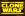 TCW mini logo.jpg