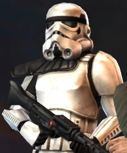 TK-7193 appearance in Common Appearance