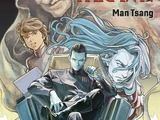 Thrawn, Vol. 1
