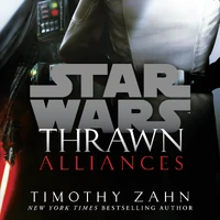 Thrawn Alliances Wookieepedia Fandom It is very strongly implied that he knows. thrawn alliances wookieepedia fandom