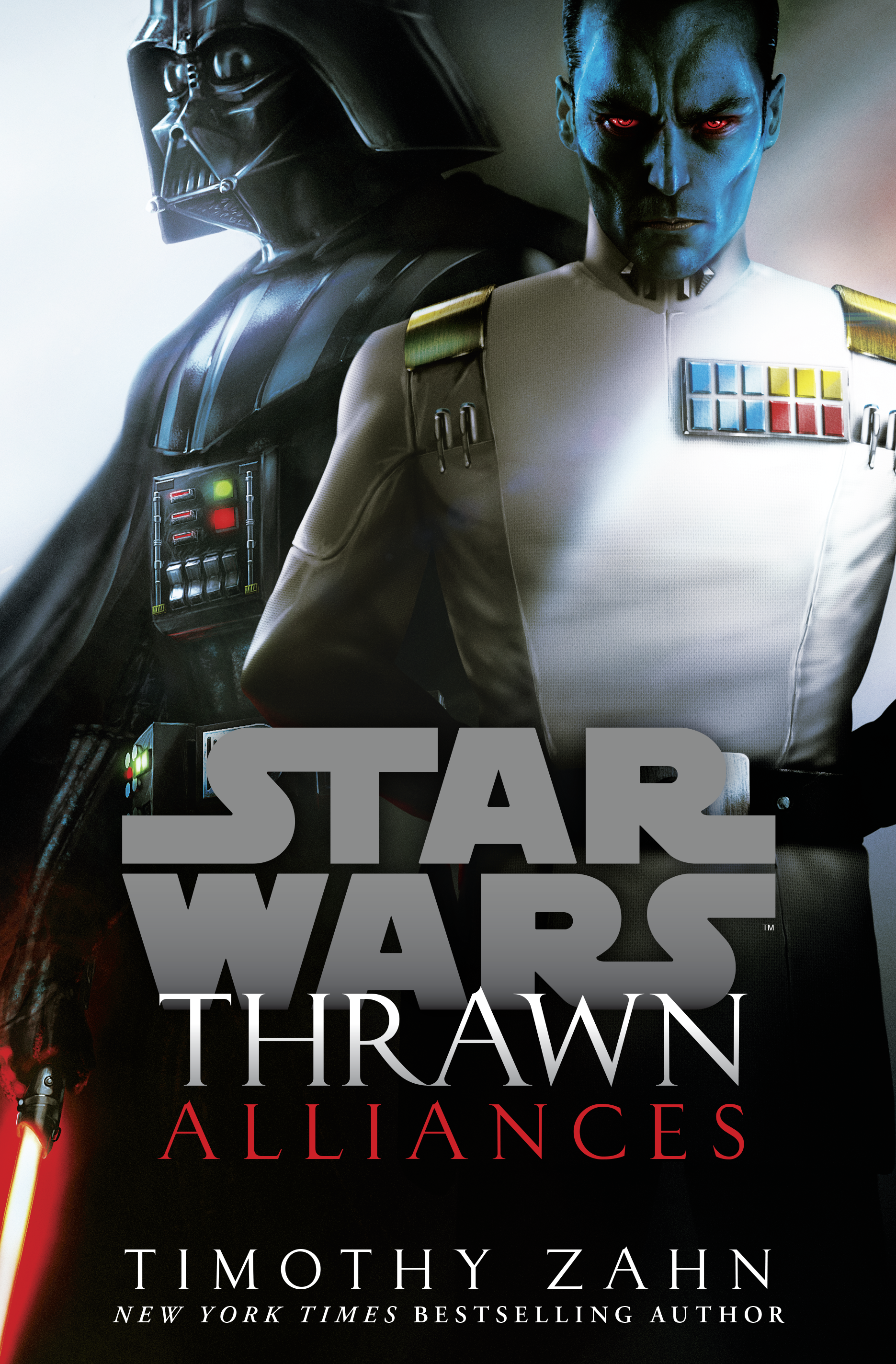 https://static.wikia.nocookie.net/starwars/images/c/c8/Thrawn_Alliances_cover.png/revision/latest?cb=20200826220634