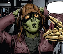 TungaArpagion-2015StarWars49