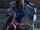 Varus Thul
