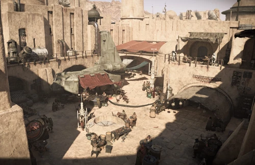 WontoDistrictMarket-Outlaws