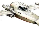 Z-95 Headhunter