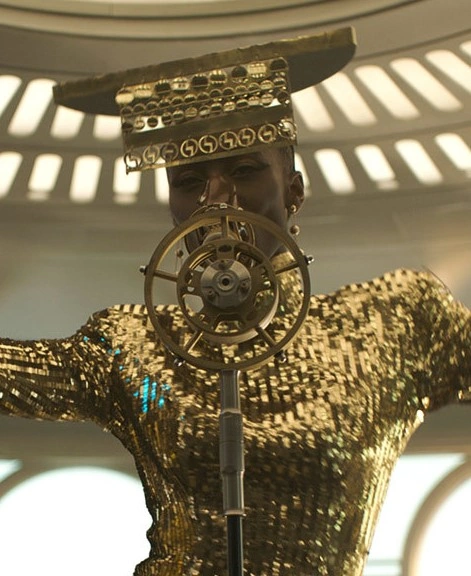 オーロディア ヴェンタフォリ Wookieepedia Fandom