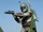 Boba Fett VI.jpg