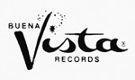 Buena Vista Records appearance in Common Appearance