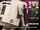 Star Wars: Build Your Own R2-D2 51