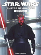 Brazilian cover