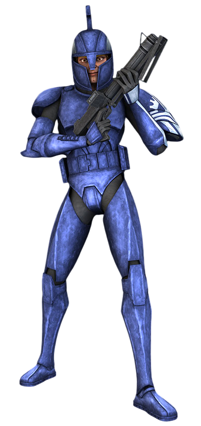スター・ウォーズ CLONE WARS フィギュア CAPTAIN ARGYUS Star Wars Hasbro The Clone Wars Captain Argyus Senate
