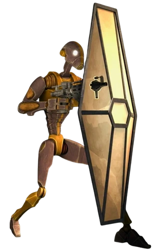 CommandoDroidShield-TCWs3BR3