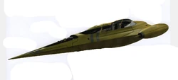 D-11